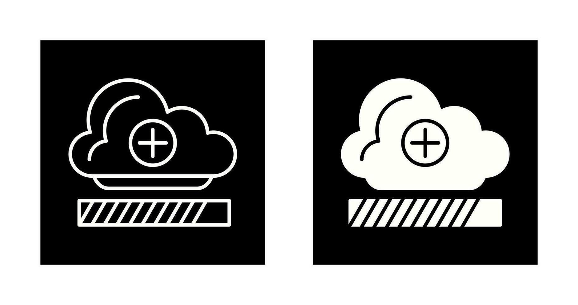 Loading Vector Icon