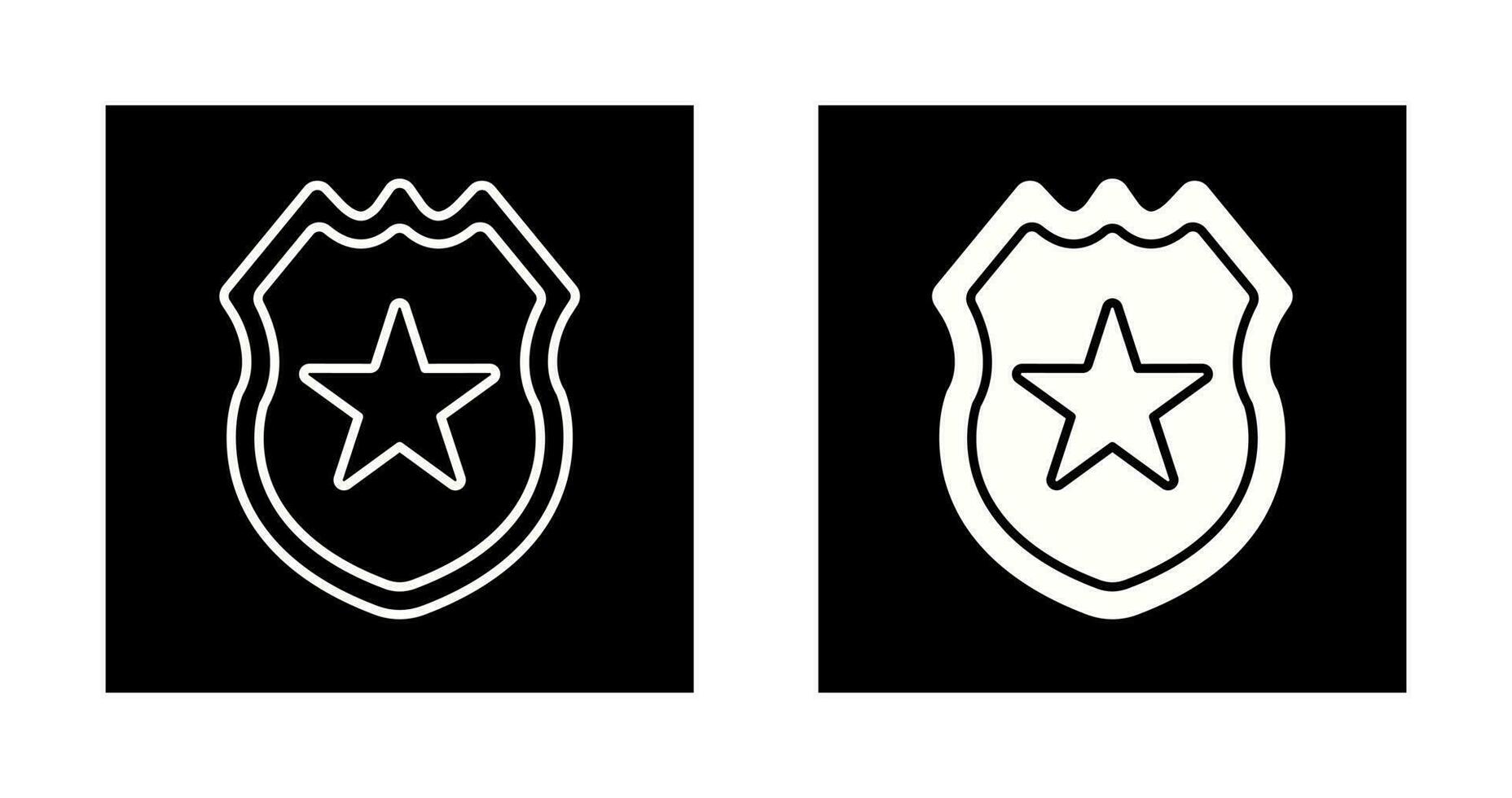 Shield Vector Icon