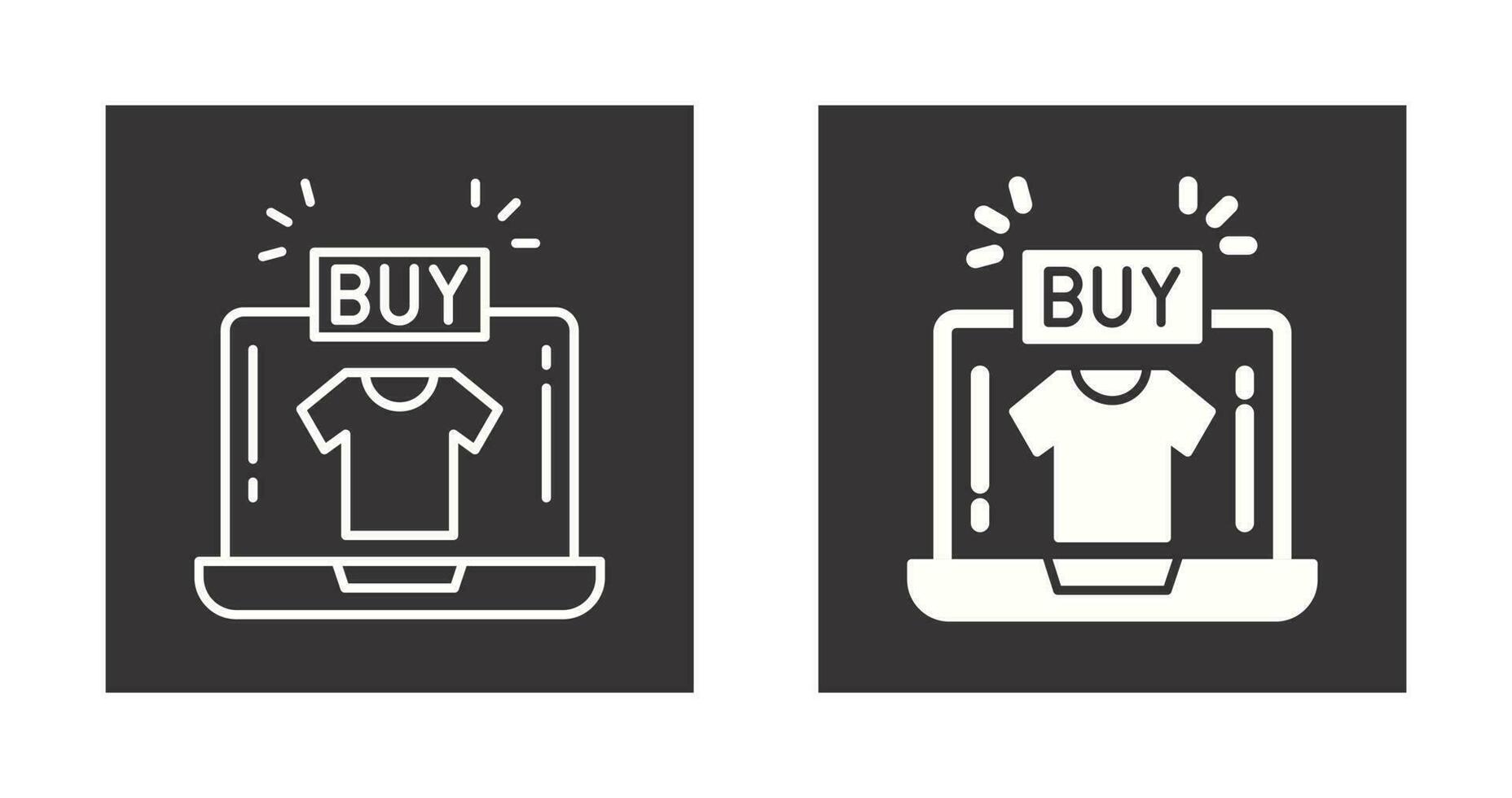 Buy Vector Icon