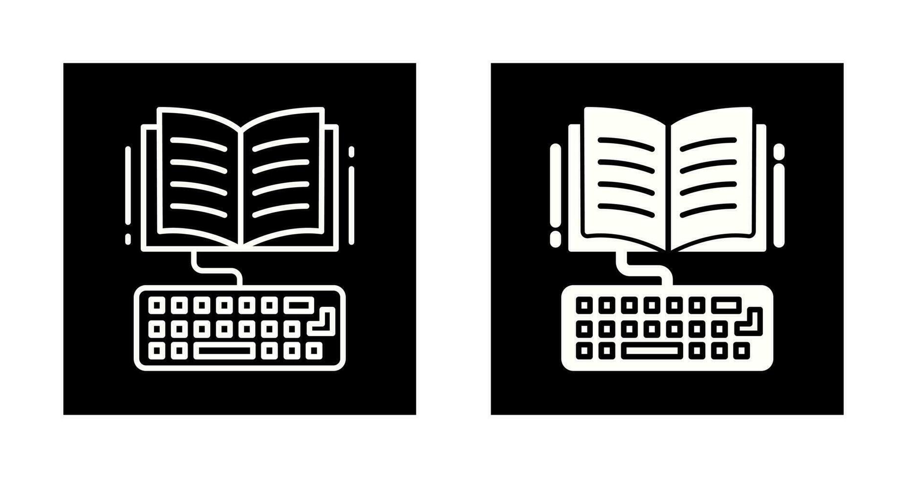 Study Vector Icon 24433984 Vector Art at Vecteezy
