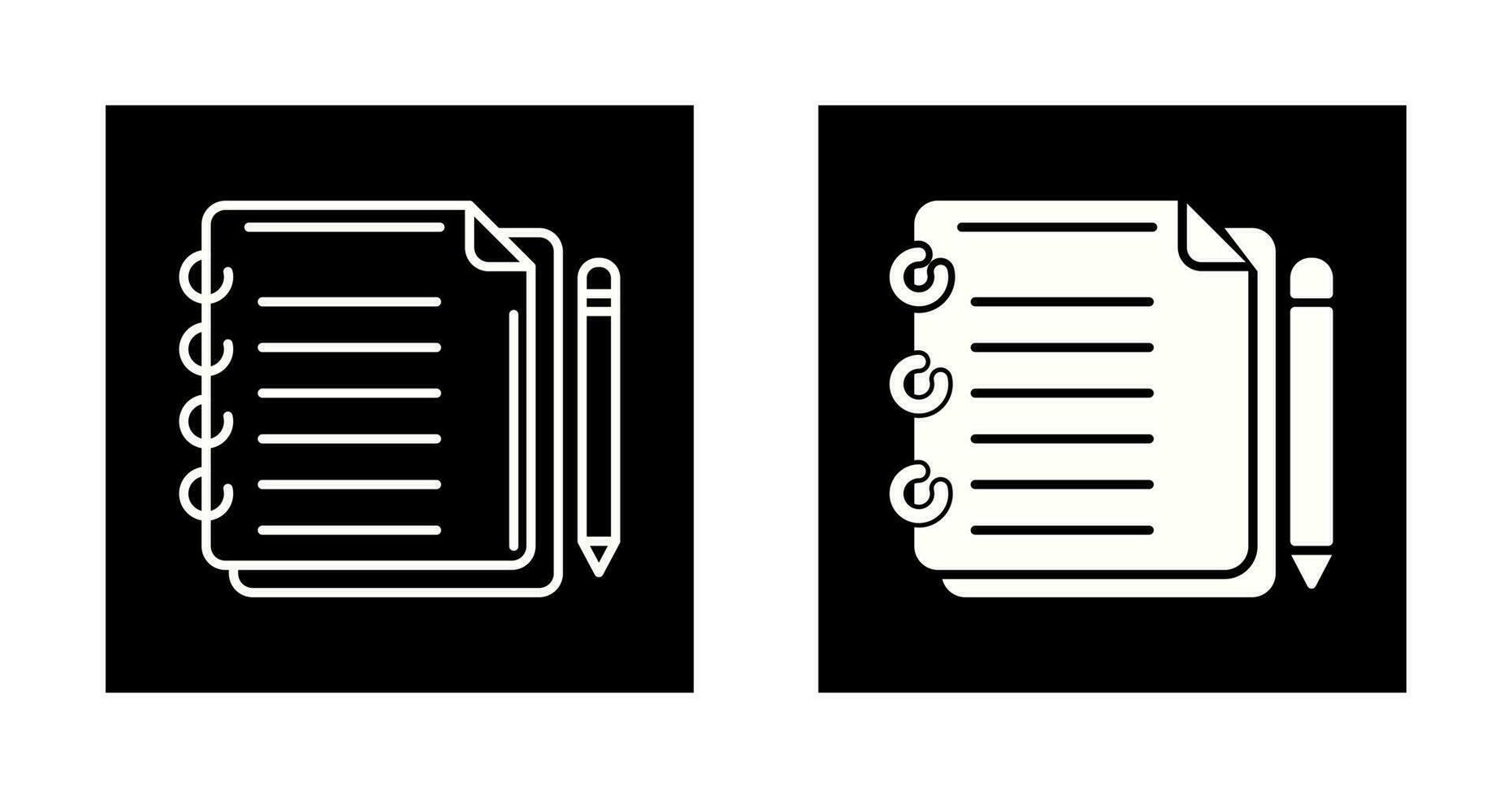 Write Vector Icon 24434035 Vector Art at Vecteezy