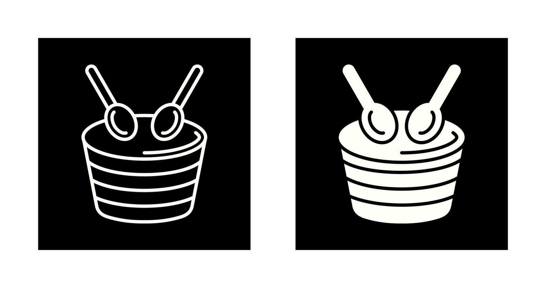 Drum Vector Icon