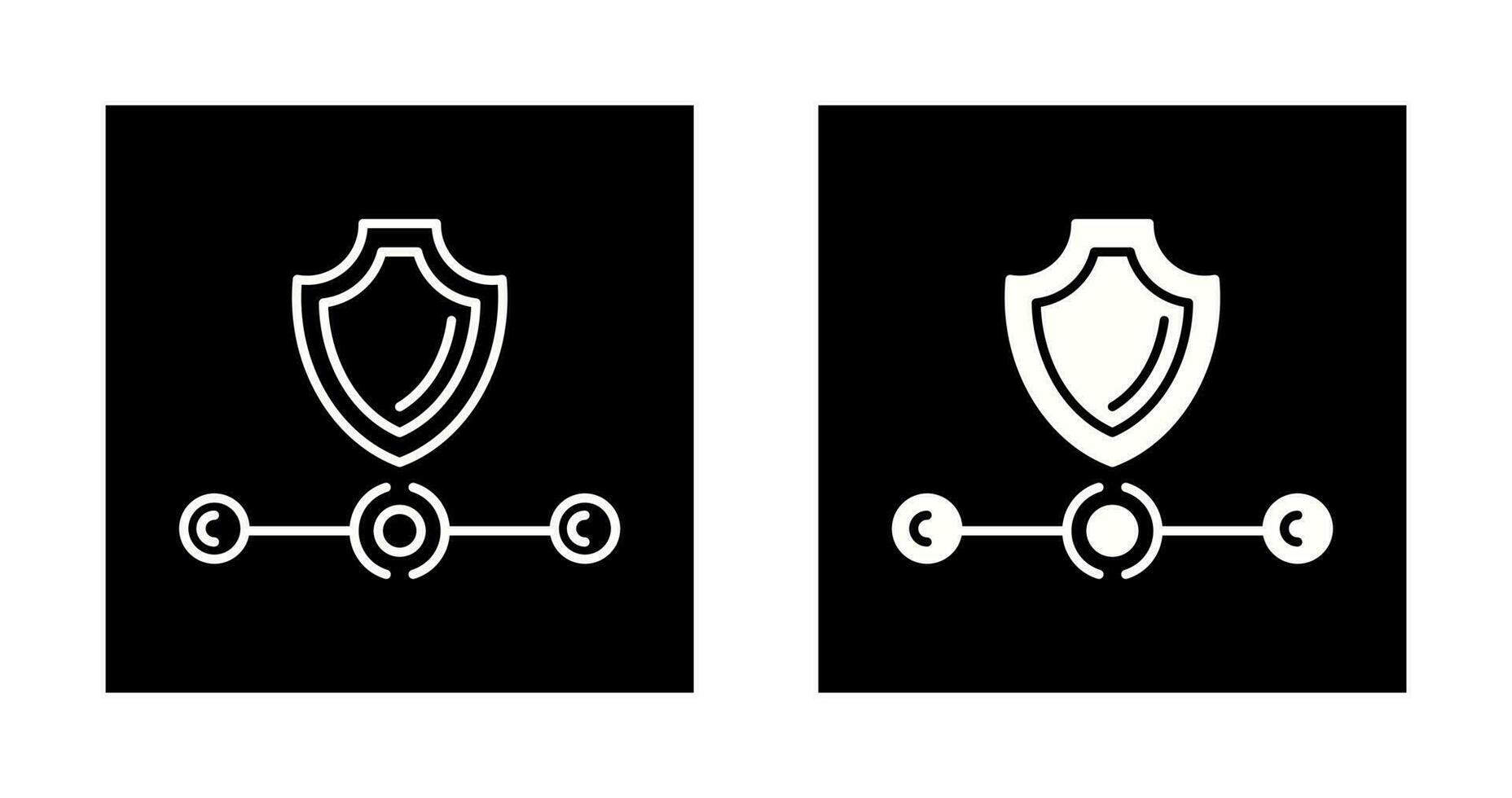 Vpn Vector Icon