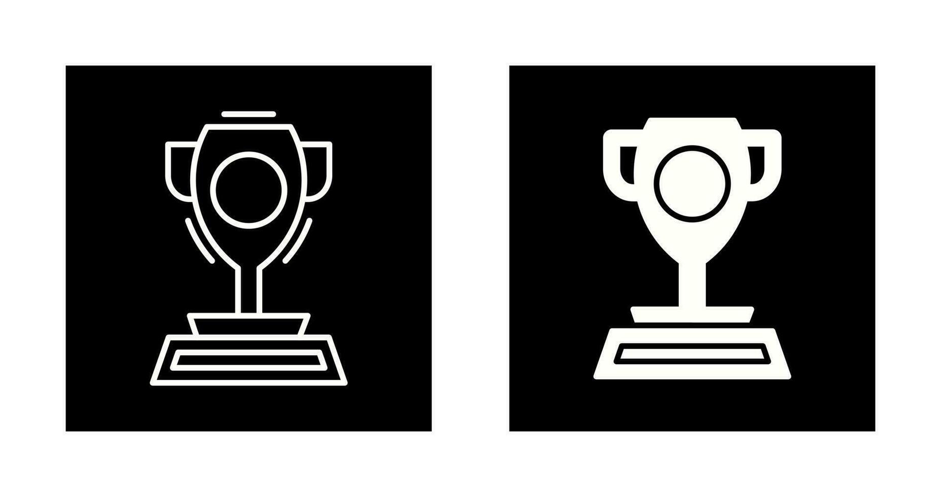 Time Is Money Vector Icon