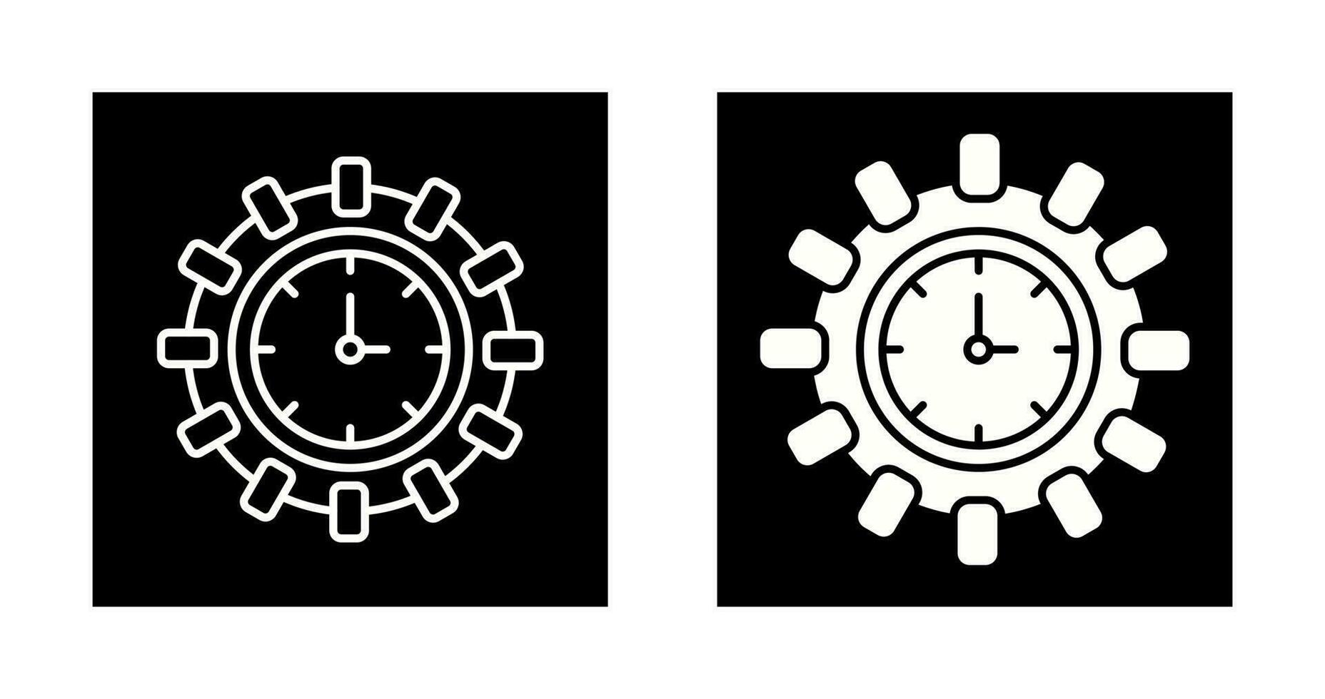 Direction Vector Icon