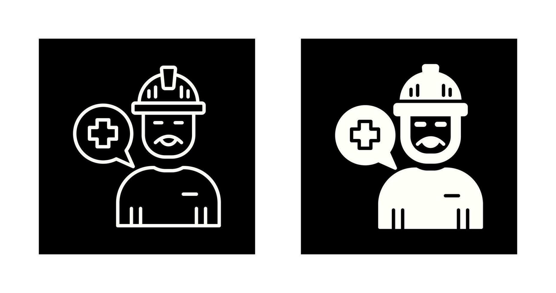 Support Vector Icon