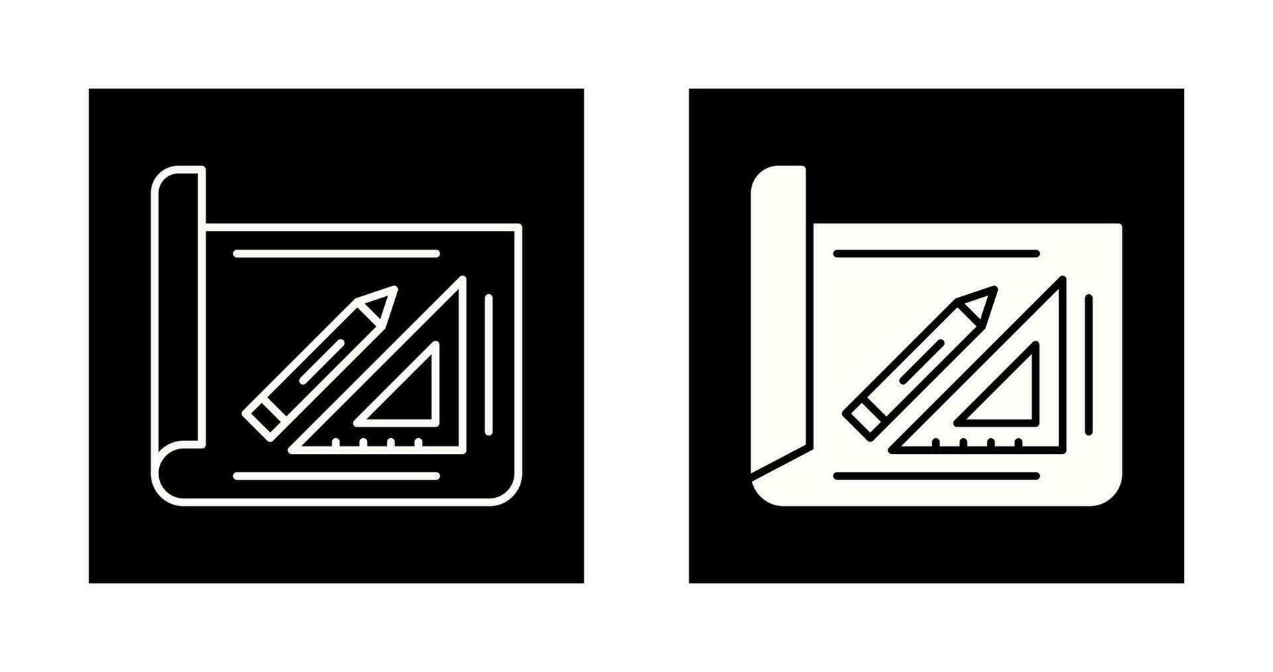 Develoment Vector Icon