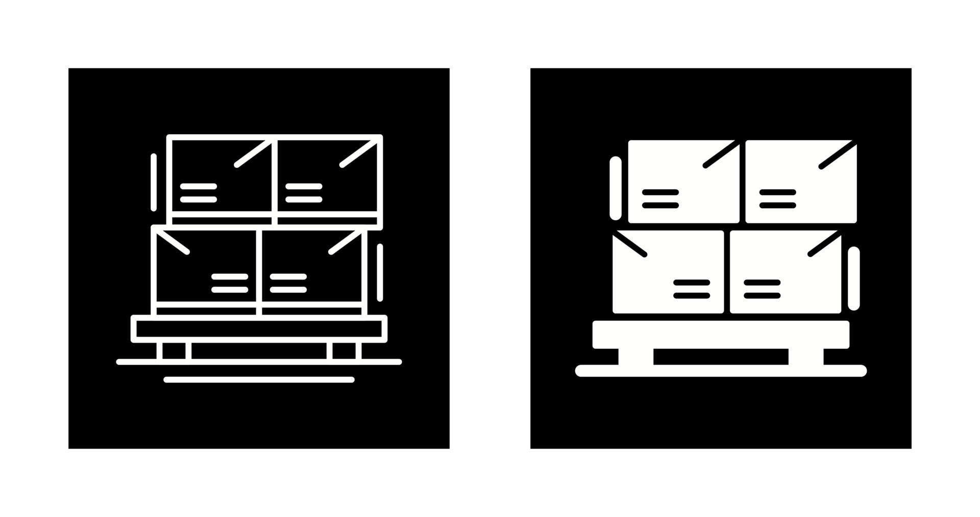 Stock Vector Icon 24435755 Vector Art at Vecteezy