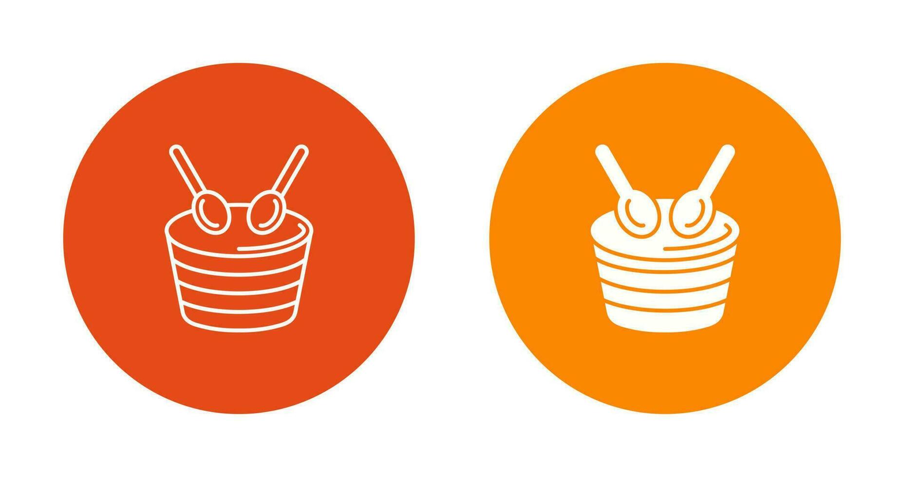 Drum Vector Icon
