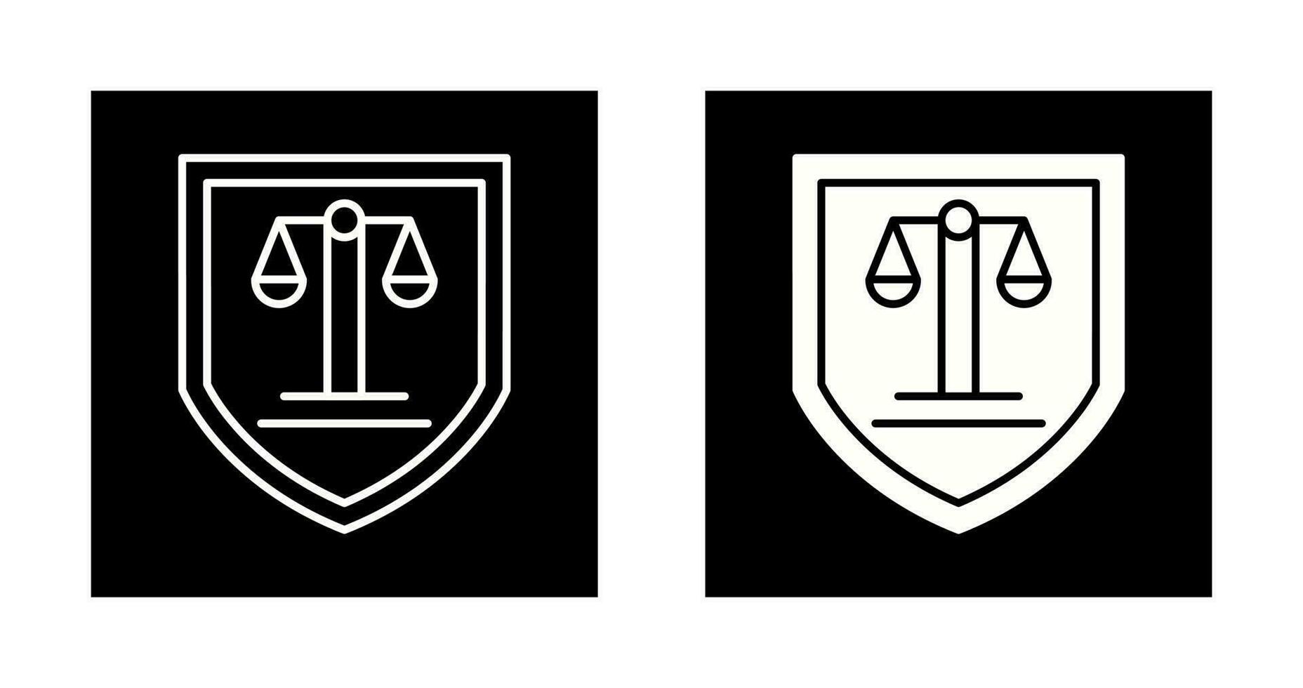 Shield Vector Icon