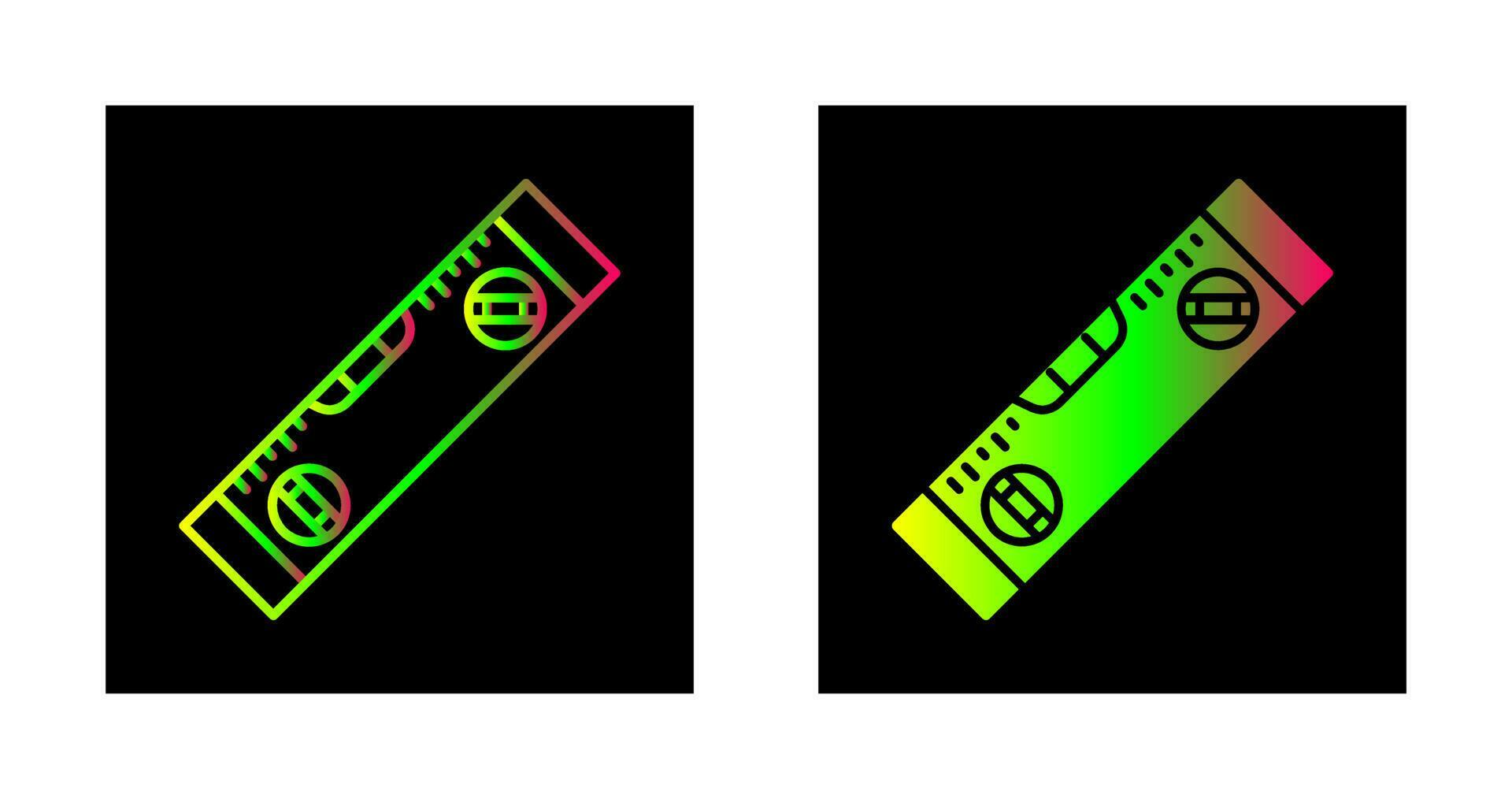 Level Vector Icon 24437712 Vector Art at Vecteezy