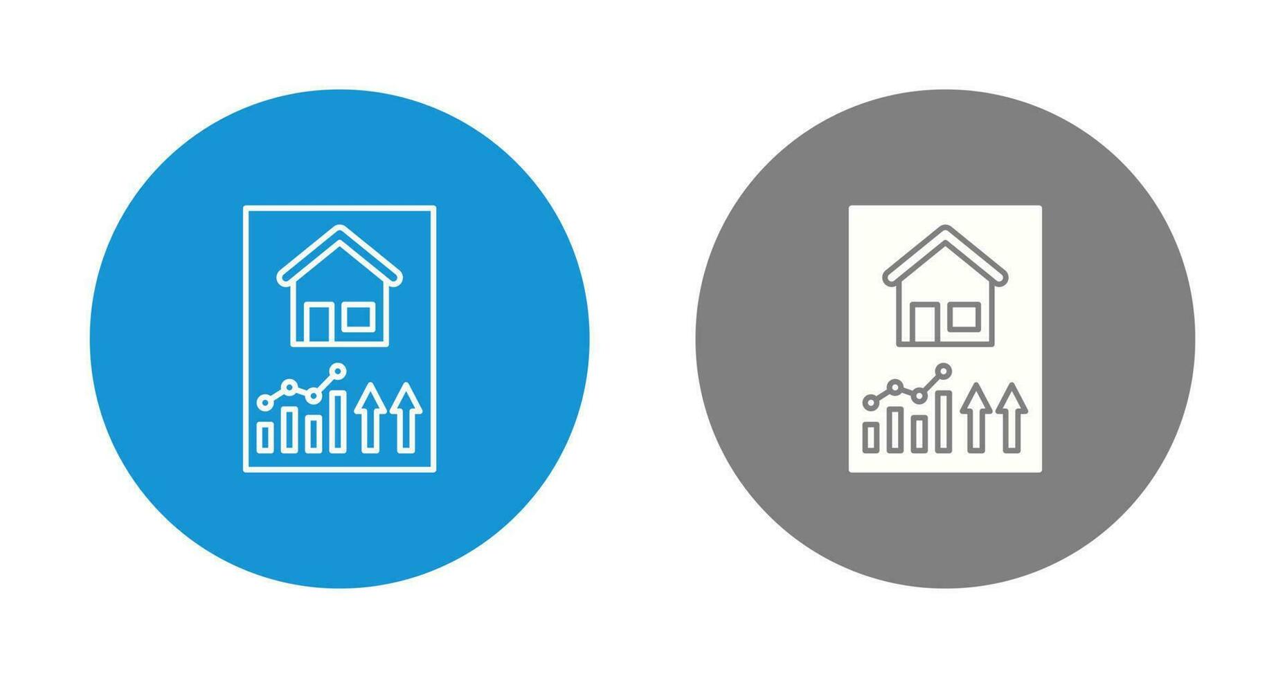 Profit Vector Icon
