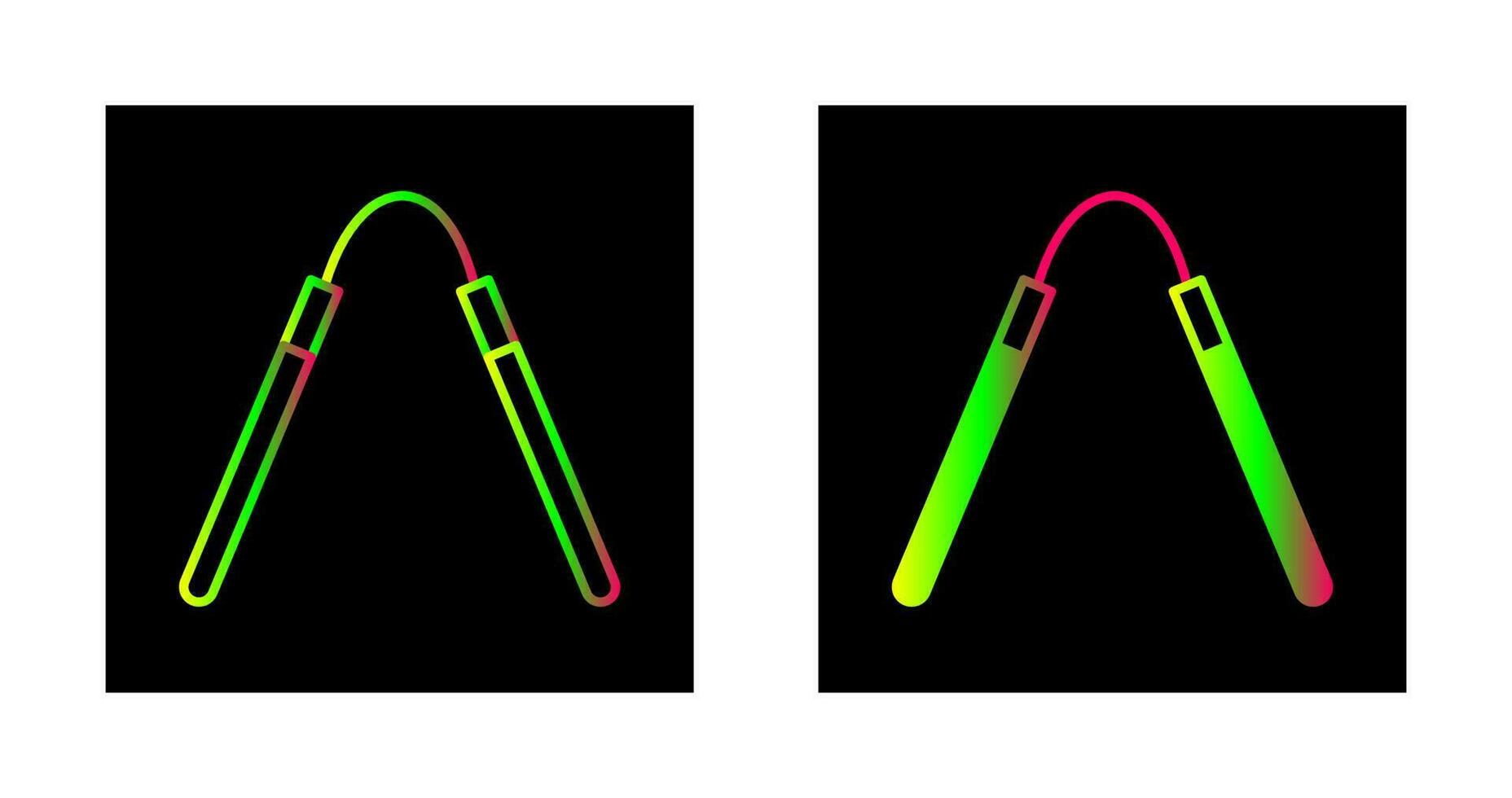 Hair Plucker Vector Icon