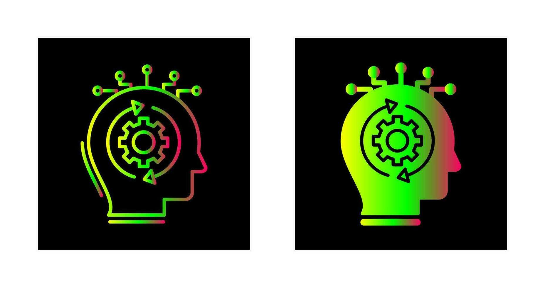 Skills Vector Icon