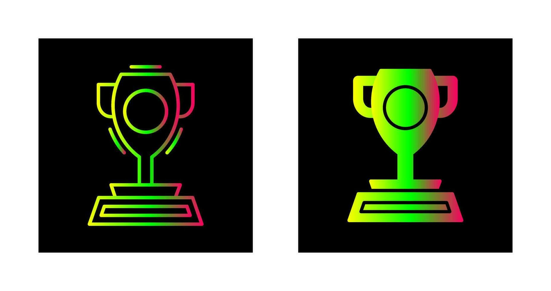 Time Is Money Vector Icon