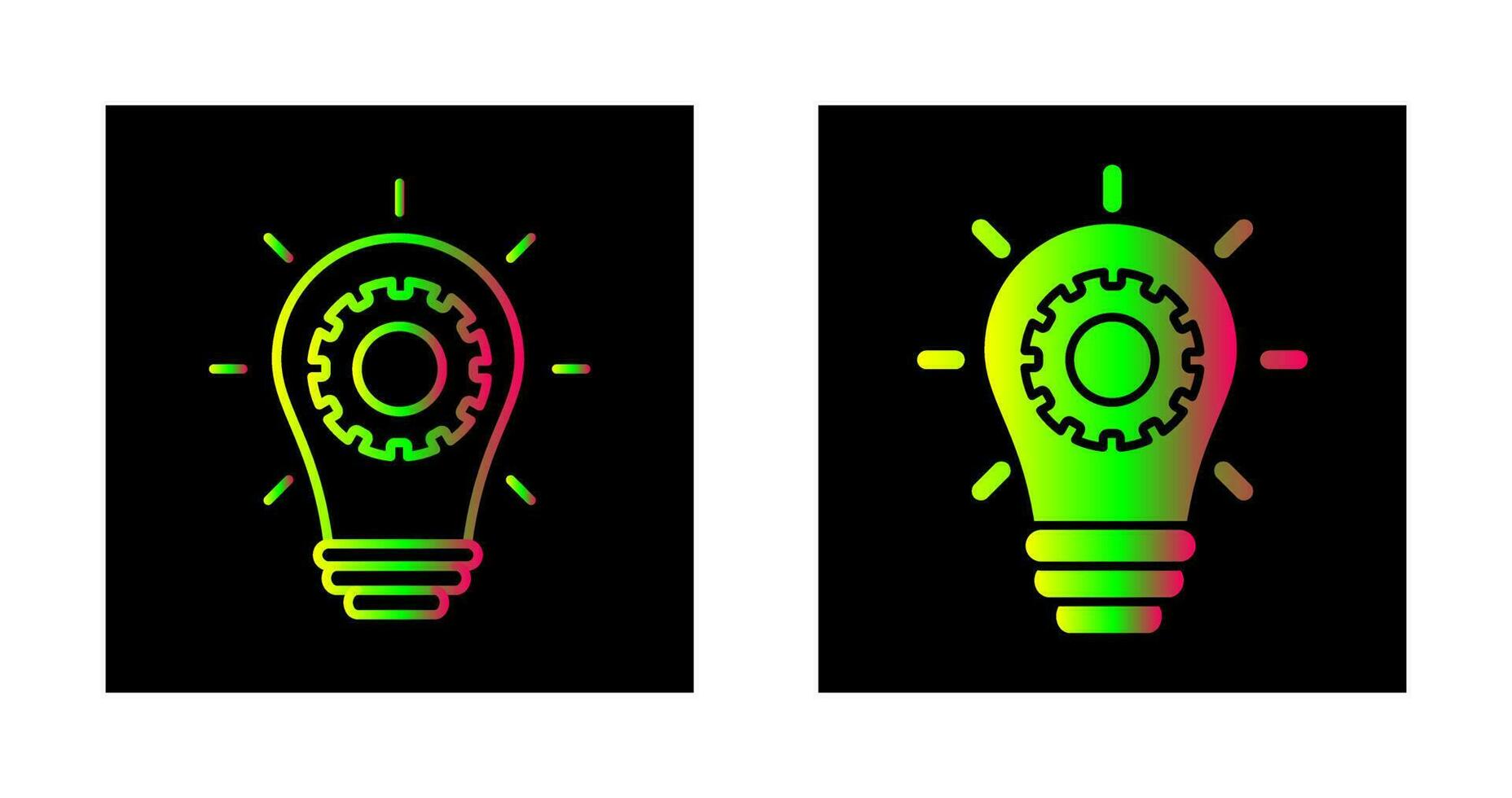 Trophy Vector Icon