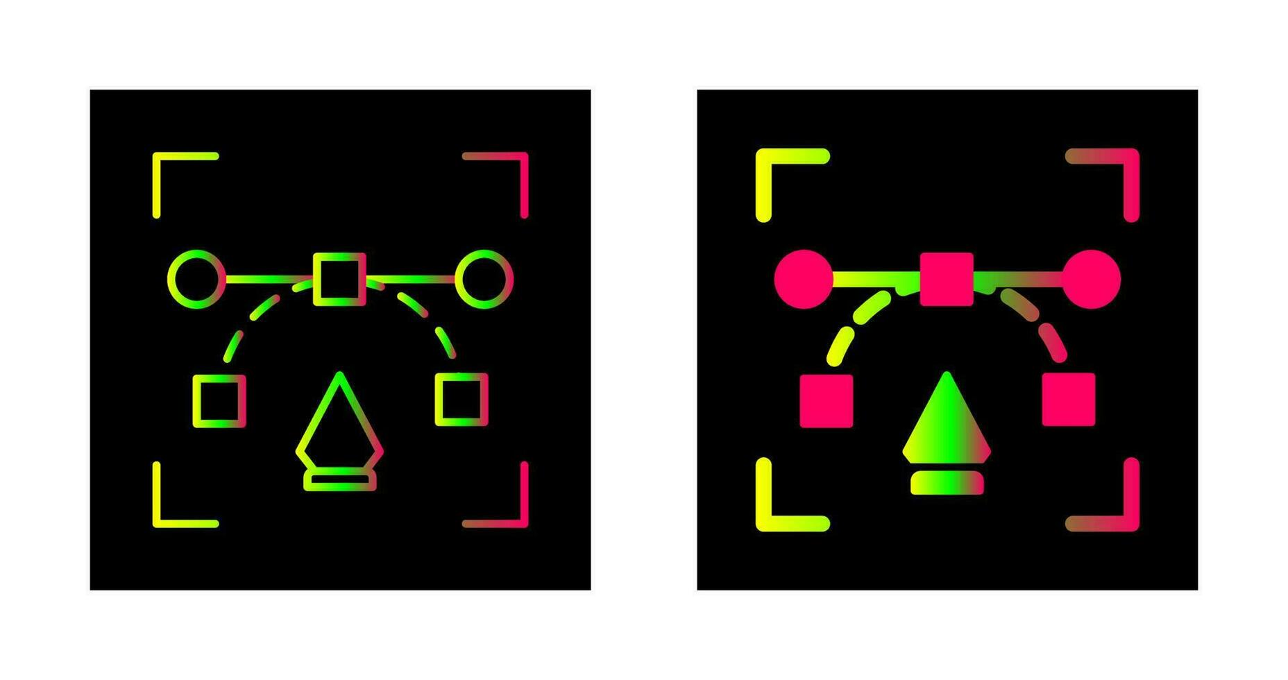 vector Vector Icon