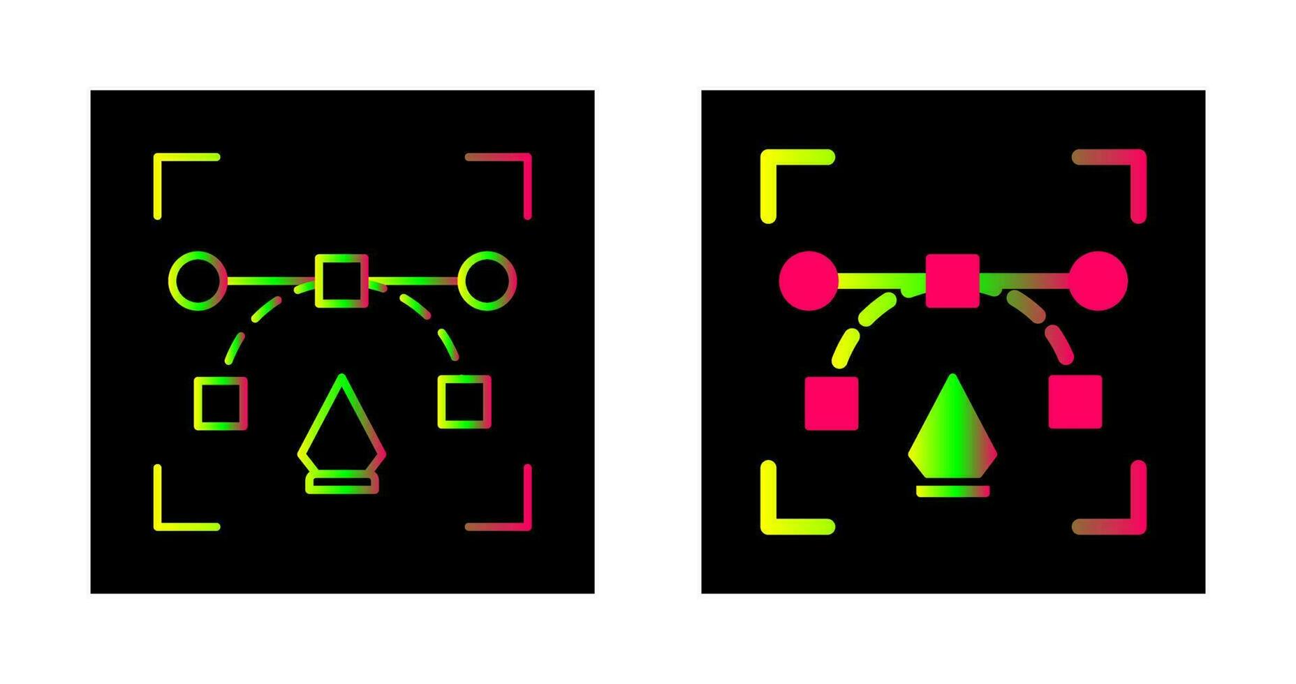 vector Vector Icon