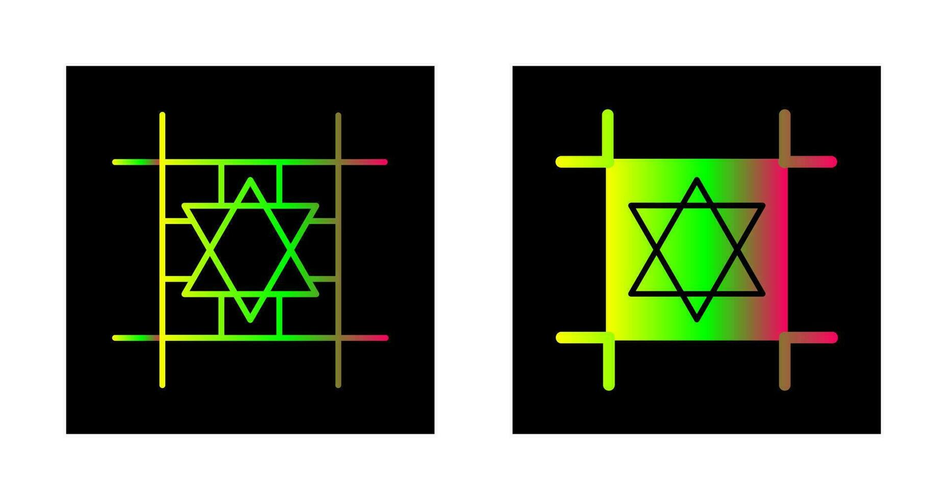 Logo Design Vector Icon