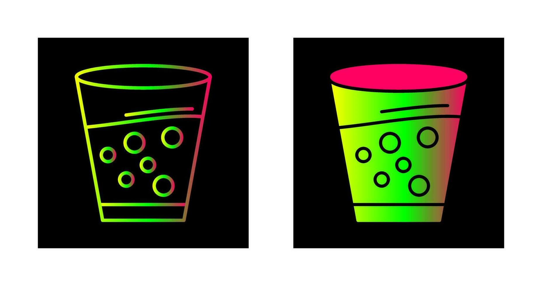 Antacid Vector Icon