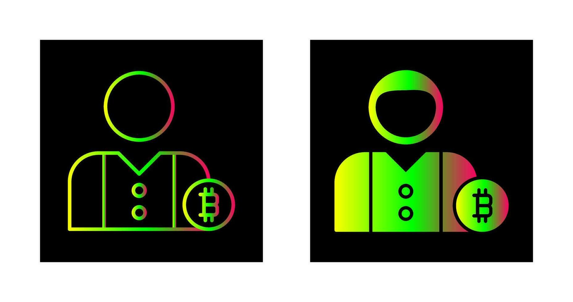 User Vector Icon
