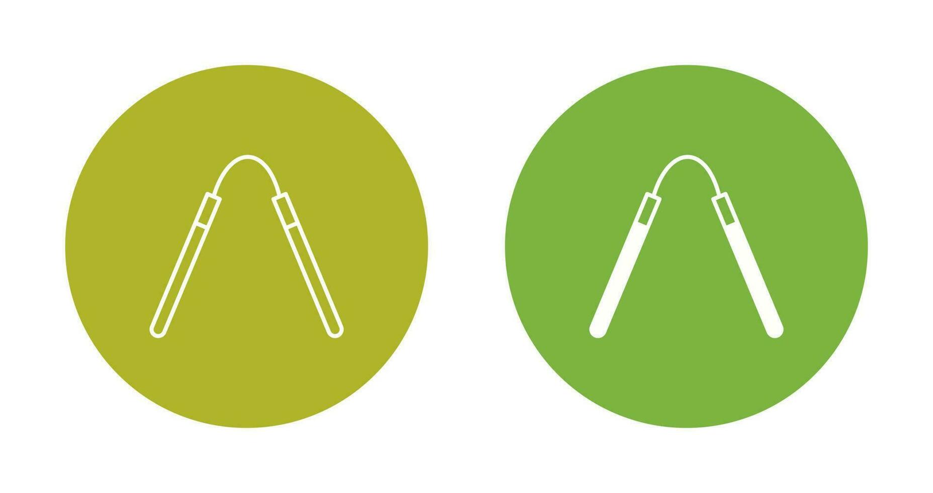 Hair Plucker Vector Icon