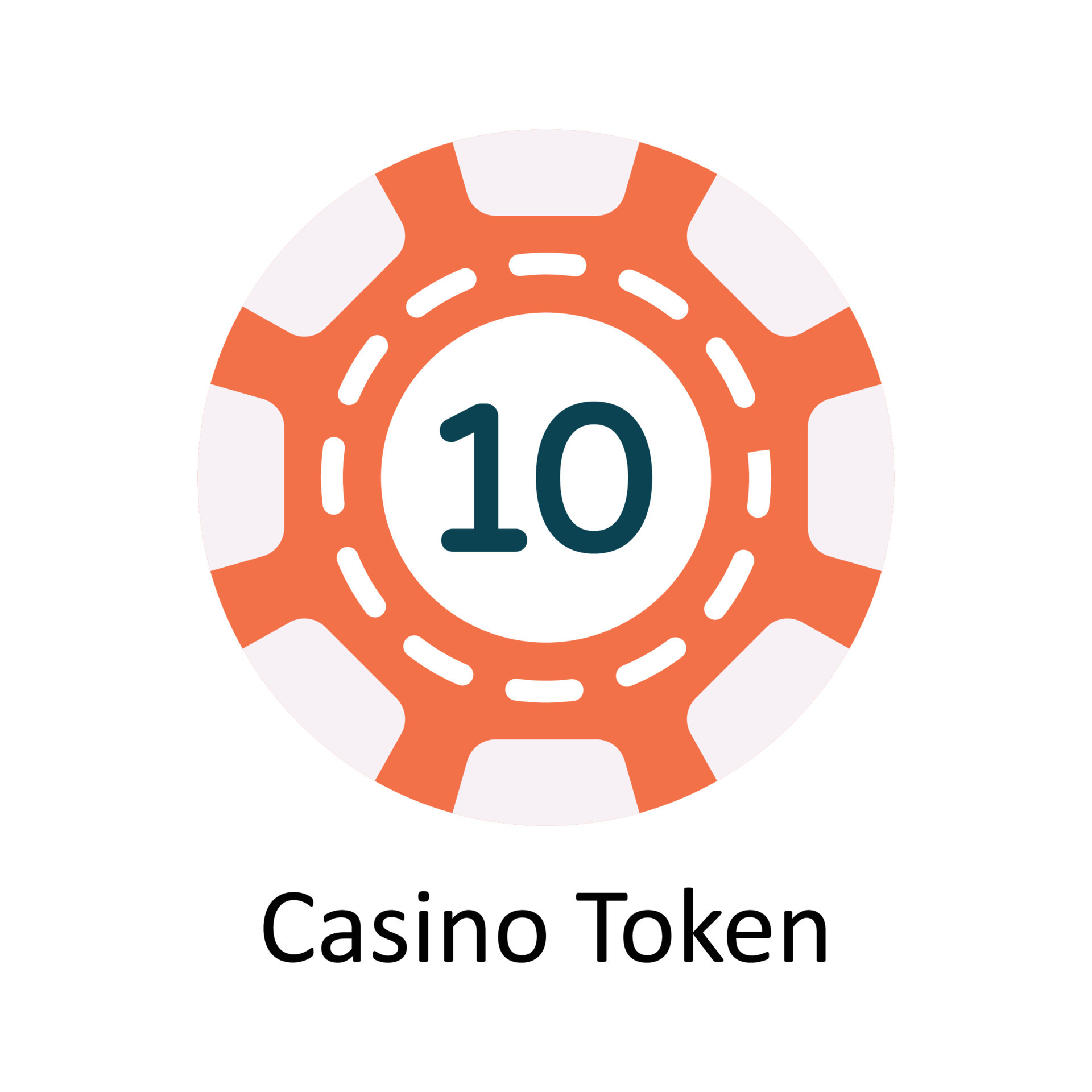 casino meta spins
