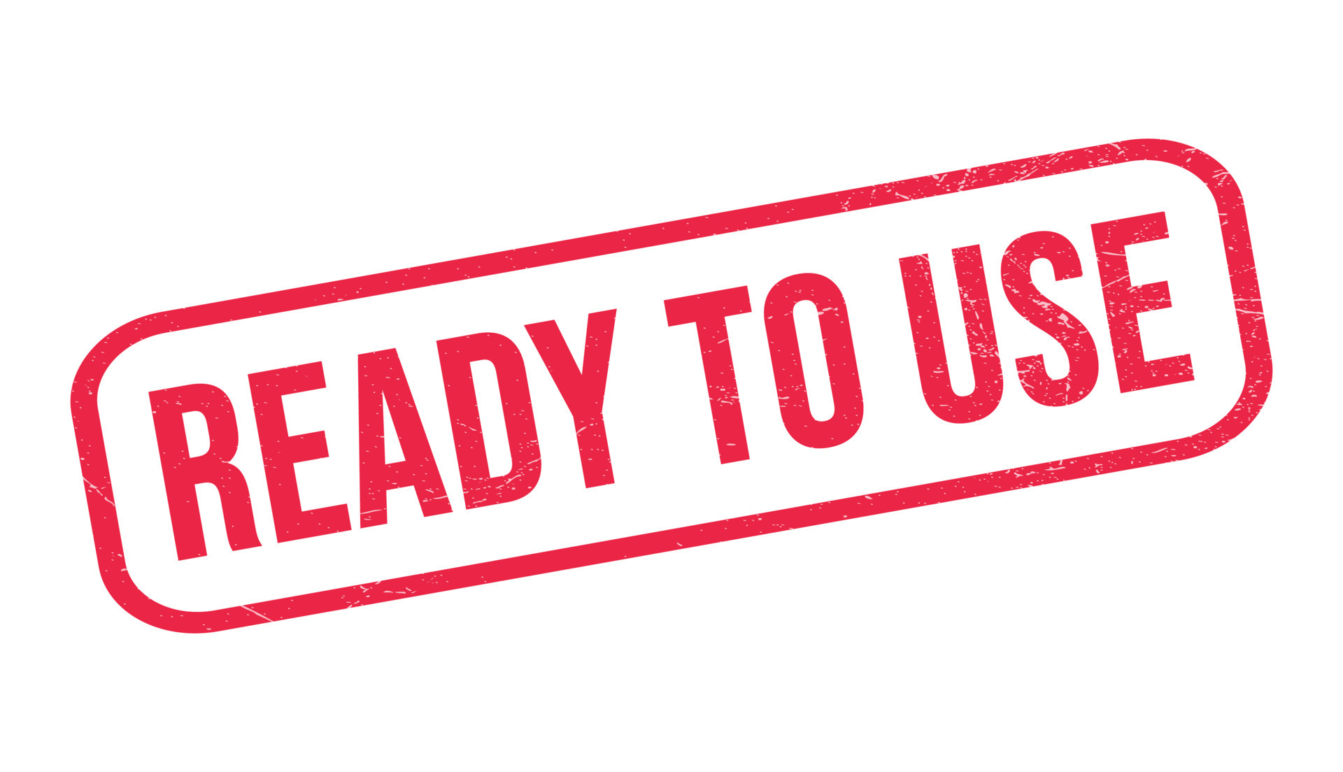 Ready To Use Badge Ready To Serve Badge Easy To Use Seal Emblem ready-to-use-badge-ready-to-serve-badge-easy-to-use-seal-emblem