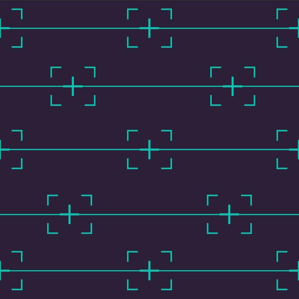 line geometric pattern dark blue background.  Can be use for any card, print, paper, backdrop, wrapping, fabric, tablecloth. vector