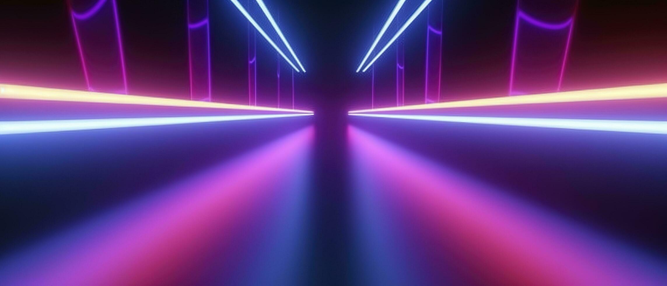Neon Wallpaper Stock Photos, Images and Backgrounds for Free Download