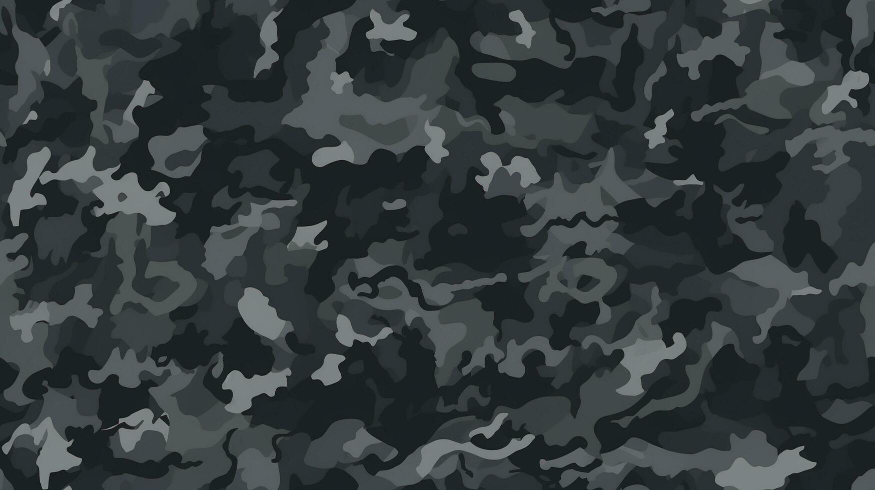 Grey Camouflage Stock Photos, Images and Backgrounds for Free Download