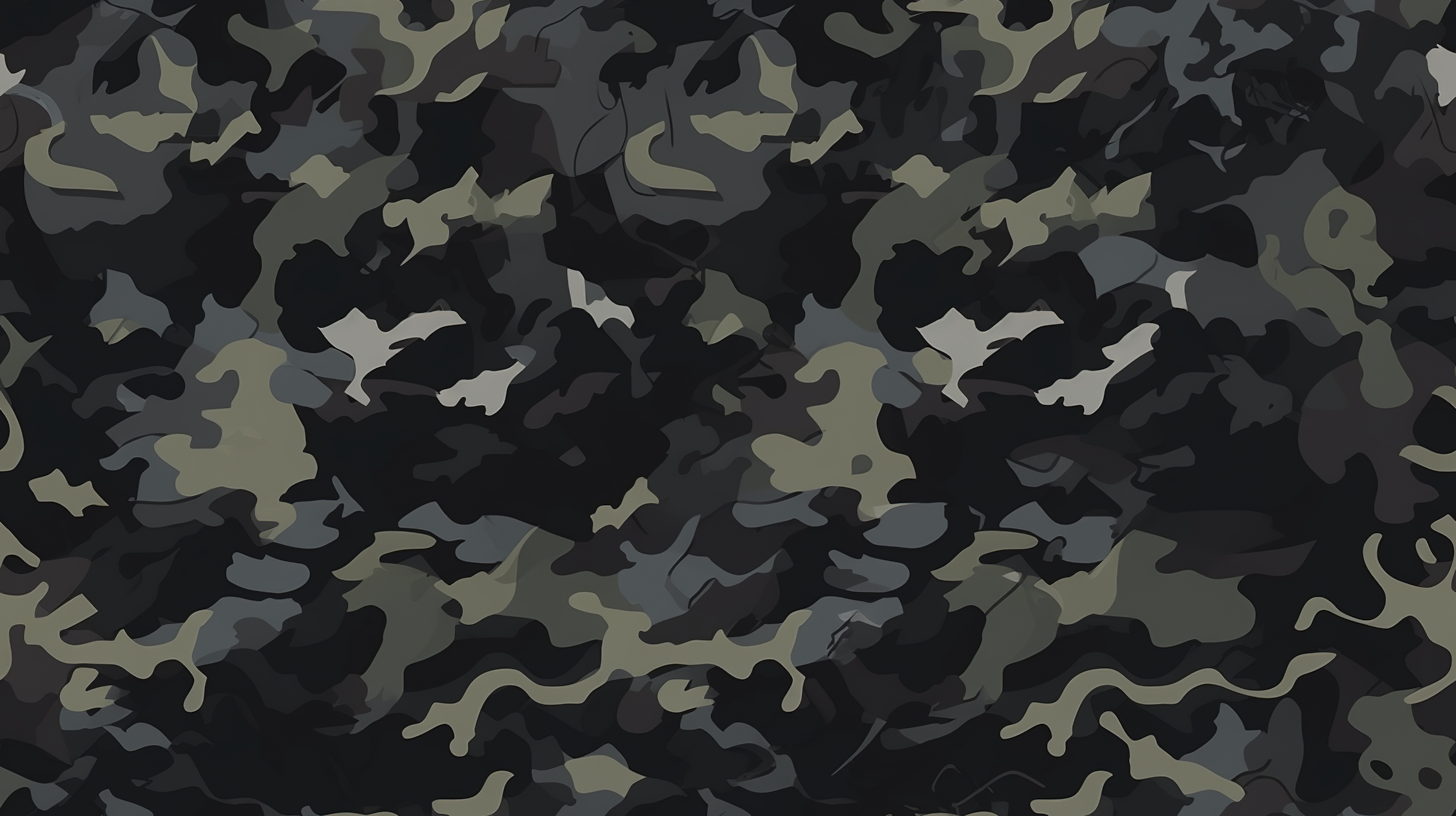 Camo Background Stock Photos, Images and