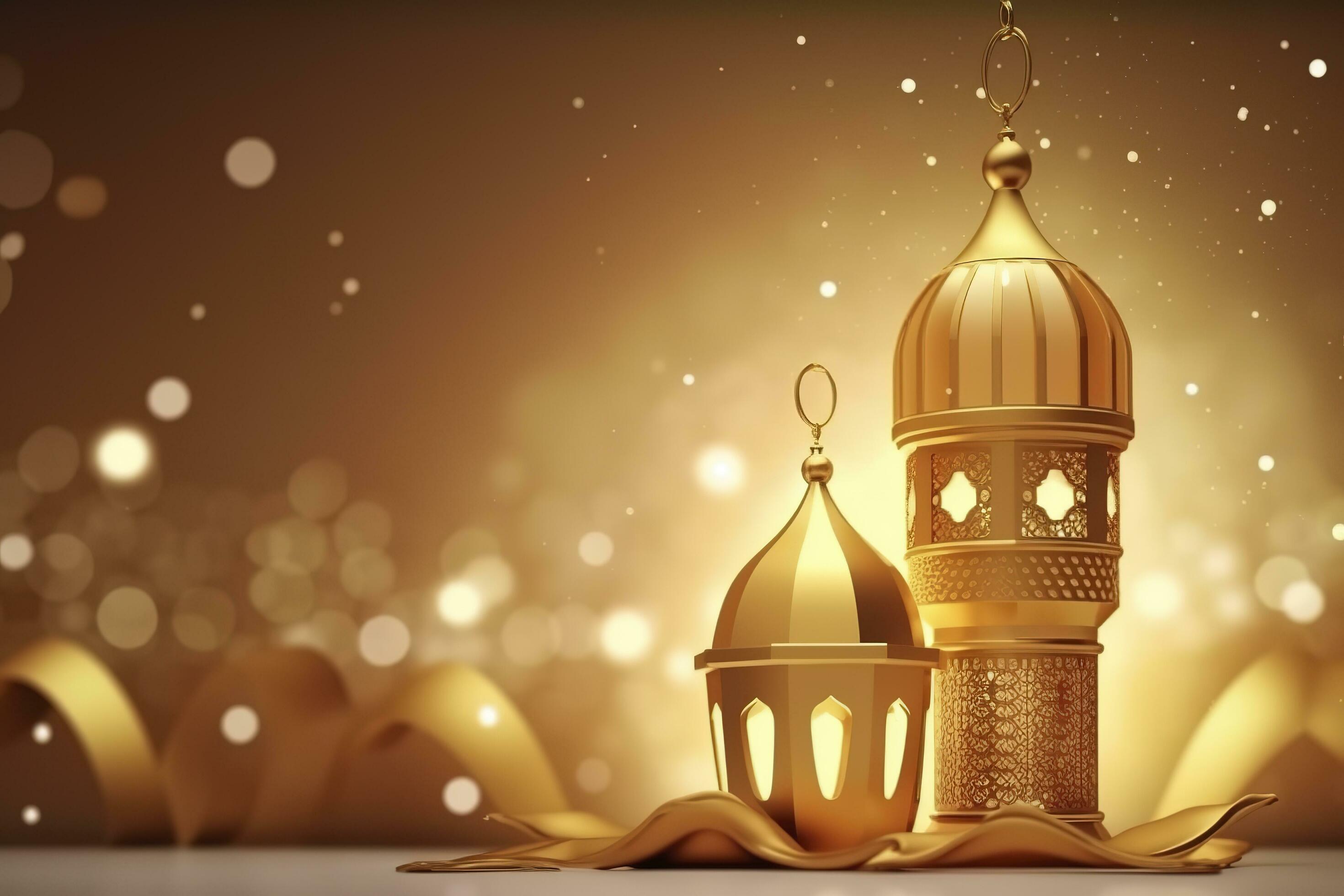 The shrine of Imam Musa Al-Kadhim and Imam Muhammad Al-Jawad in Al 