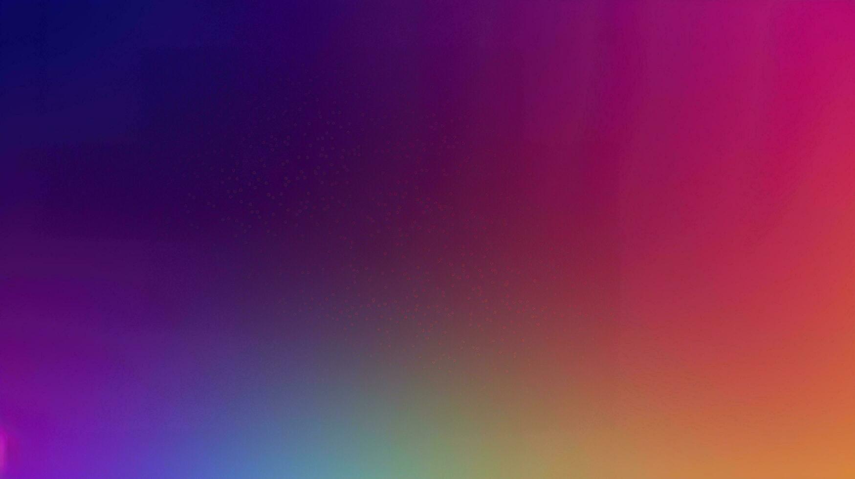as a Grainy Gradient background, Abstract gradient background with grainy texture, generat ai photo