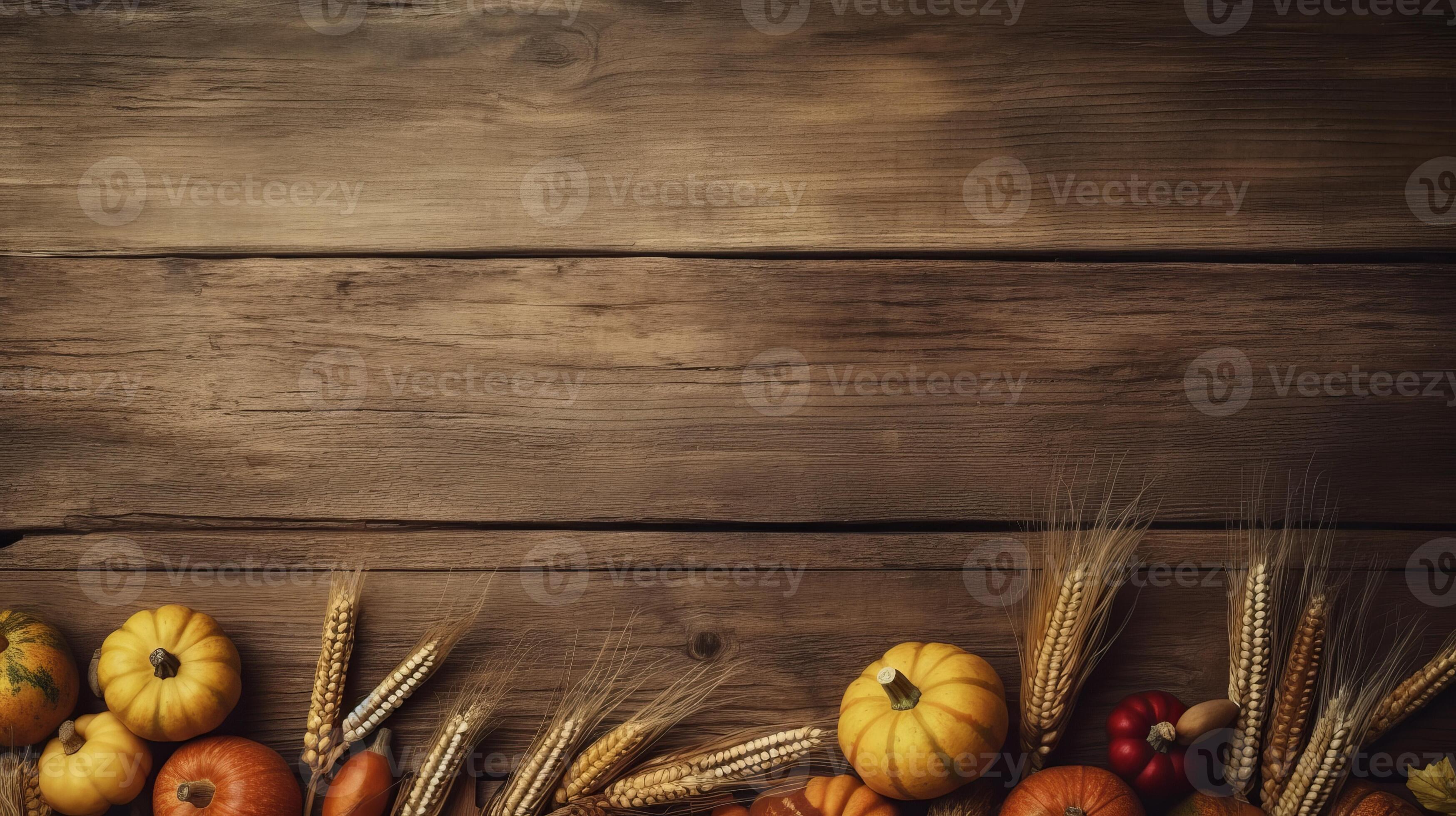 Thanksgiving multiplication color by number
