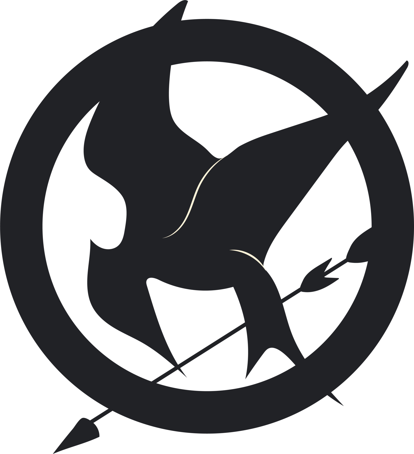 Oiseau Signe Geai Moqueur Png Illustration 24450013 PNG oiseau-signe-geai-moqueur-png-illustration-24450013-png