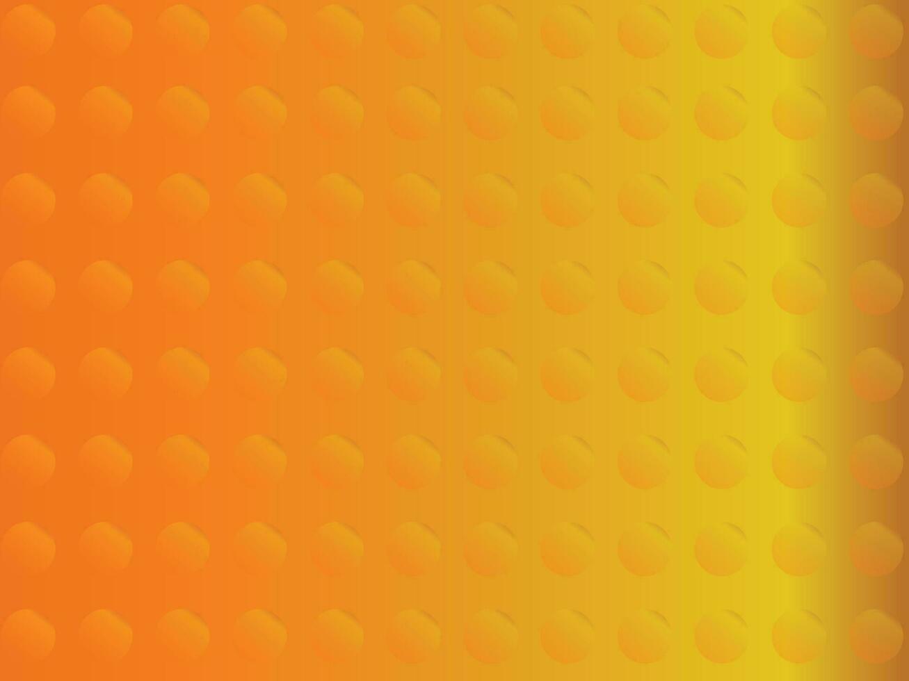 Abstract gradient background with dot 24450387 Vector Art at Vecteezy