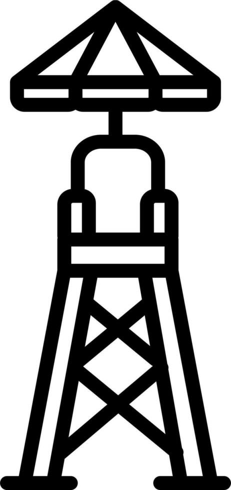 icon ilustration perfect use for web,pattern,design,etc vector