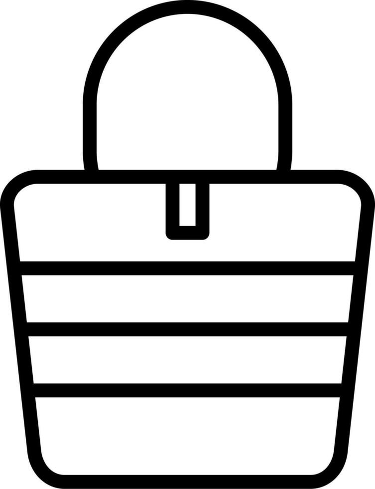 icon ilustration perfect use for web,pattern,design,etc vector