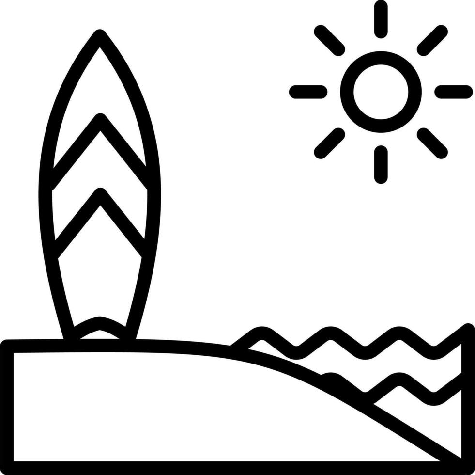 icon ilustration perfect use for web,pattern,design,etc vector