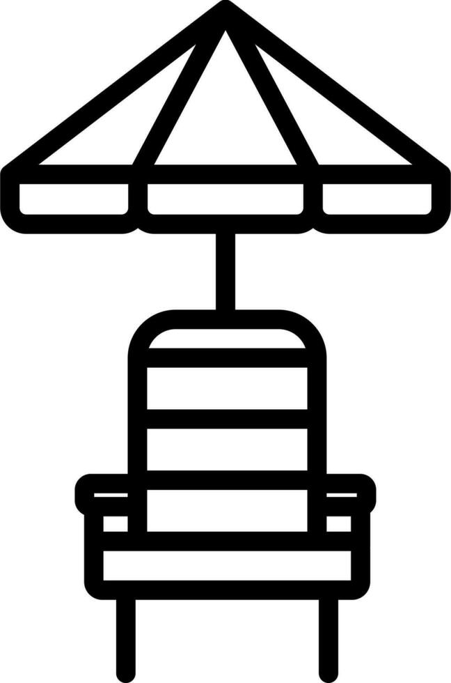 icon ilustration perfect use for web,pattern,design,etc vector