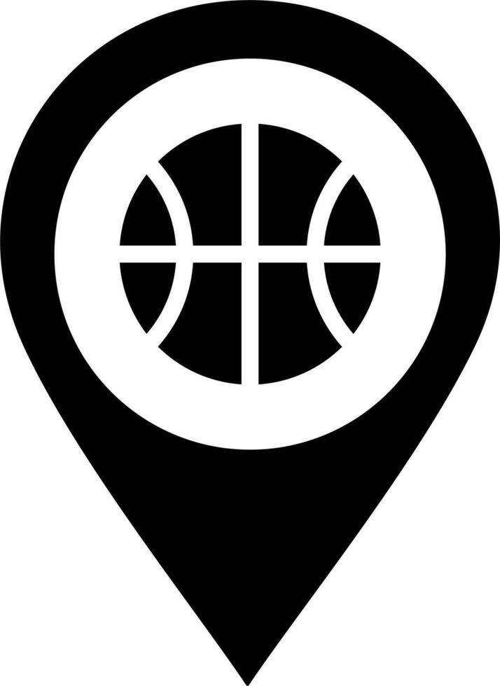 symbol presentation icon or logo ilustration for website. perfect use for web,pattern,design,etc. vector