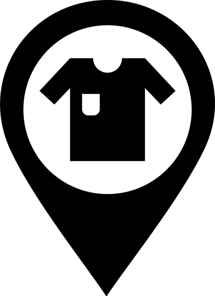 icon ilustration perfect use for web,pattern,design,etc vector