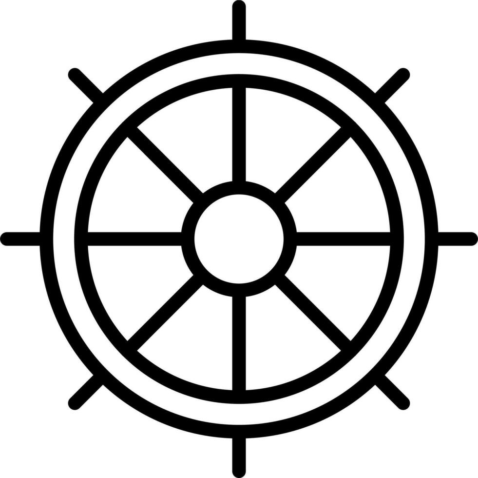 icon ilustration perfect use for web,pattern,design,etc vector