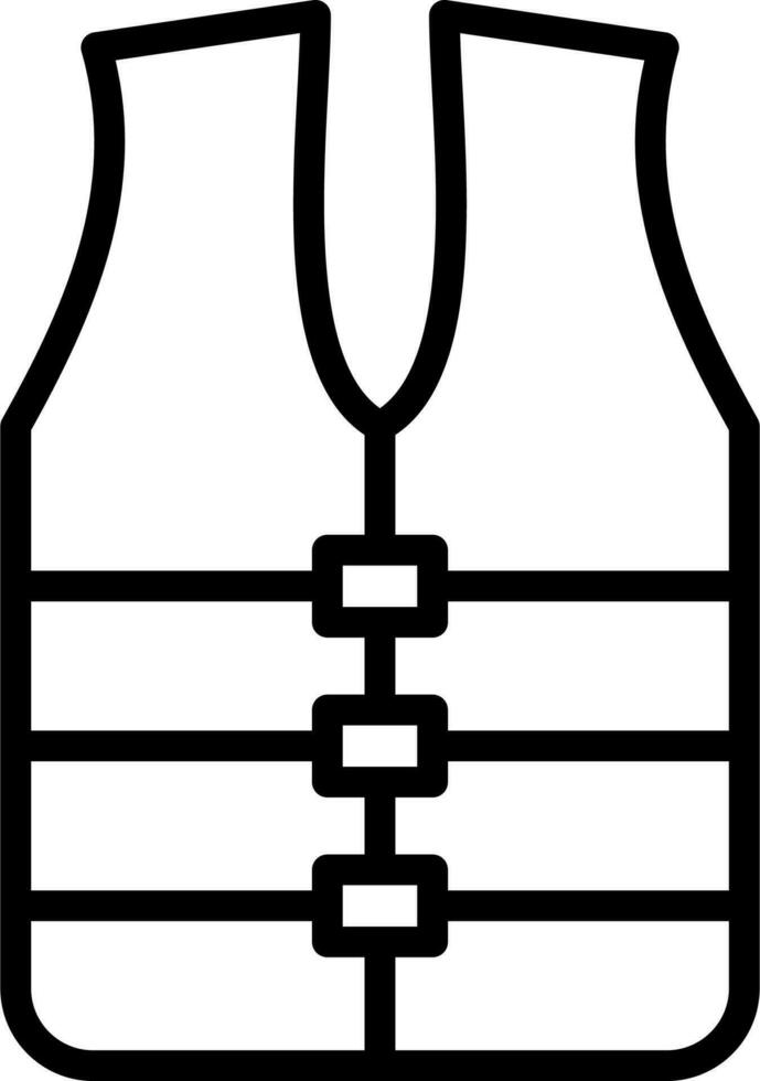 icon ilustration perfect use for web,pattern,design,etc vector