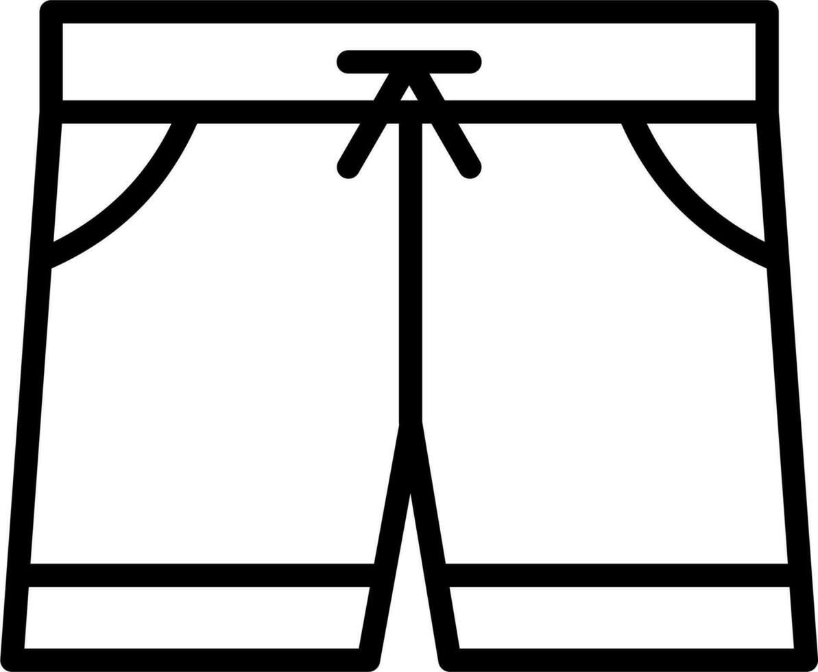 icon ilustration perfect use for web,pattern,design,etc vector