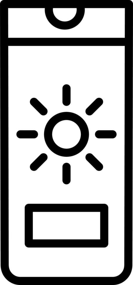 icon ilustration perfect use for web,pattern,design,etc vector
