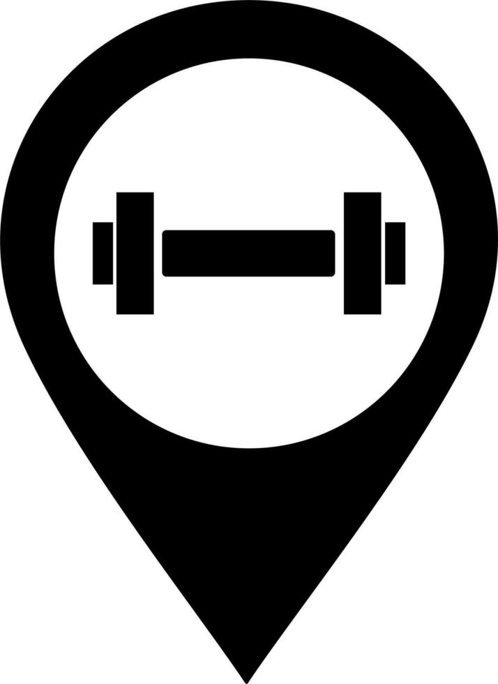 symbol presentation icon or logo ilustration for website. perfect use for web,pattern,design,etc. vector