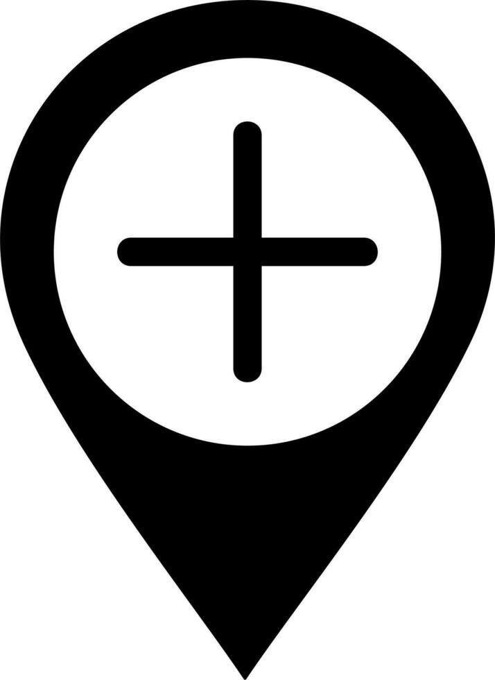 symbol presentation icon or logo ilustration for website. perfect use for web,pattern,design,etc. vector