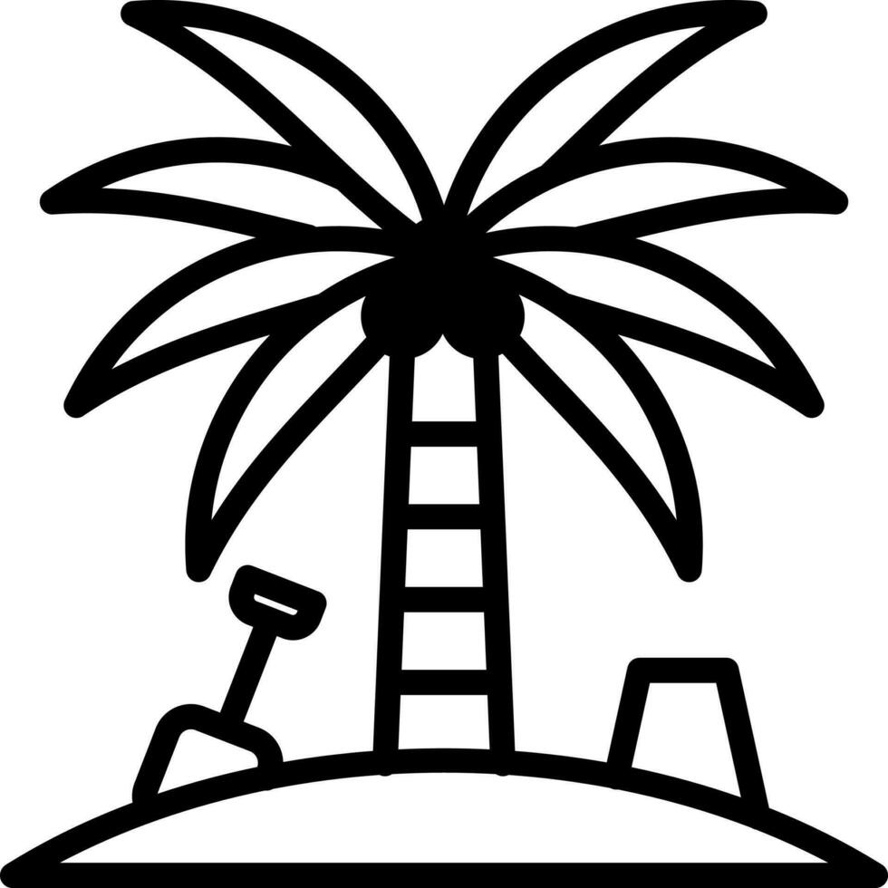 icon ilustration perfect use for web,pattern,design,etc vector